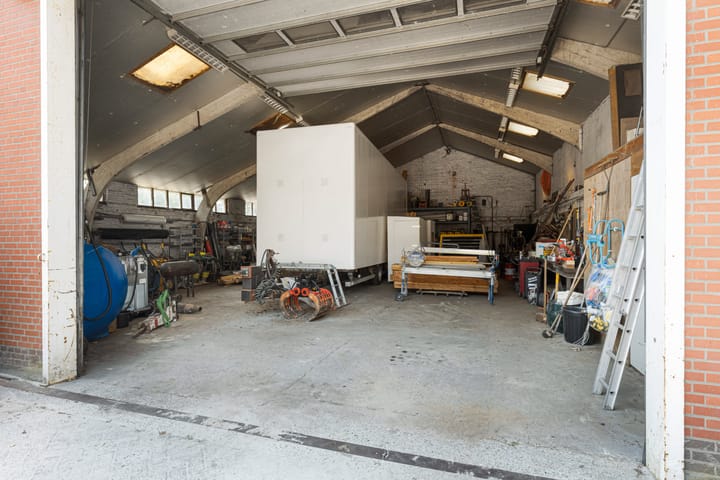 Photo 44 of Hoornderweg 31