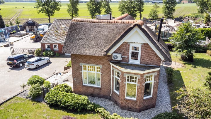 Photo 45 of Hoornderweg 31