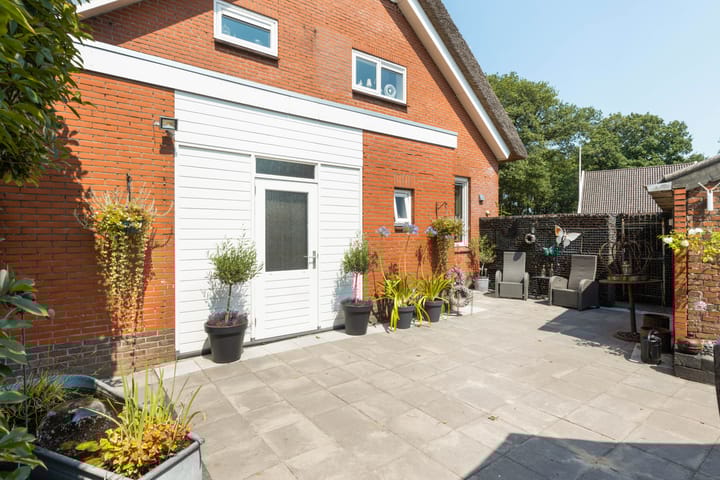 Photo 43 of Hoornderweg 31