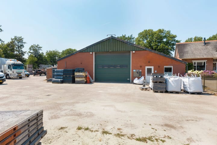 Photo 50 of Hoornderweg 31