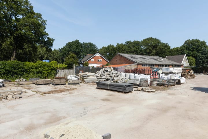 Photo 48 of Hoornderweg 31