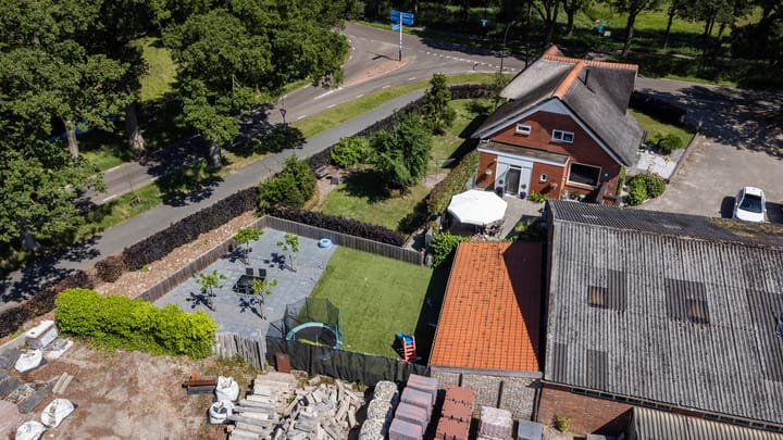 Photo 55 of Hoornderweg 31