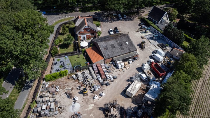 Photo 54 of Hoornderweg 31