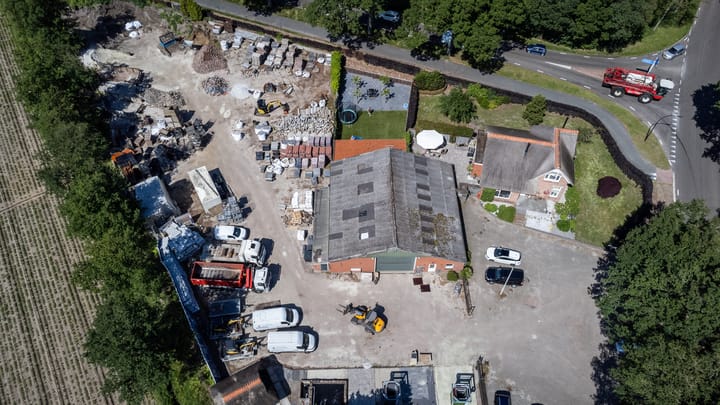 Photo 53 of Hoornderweg 31