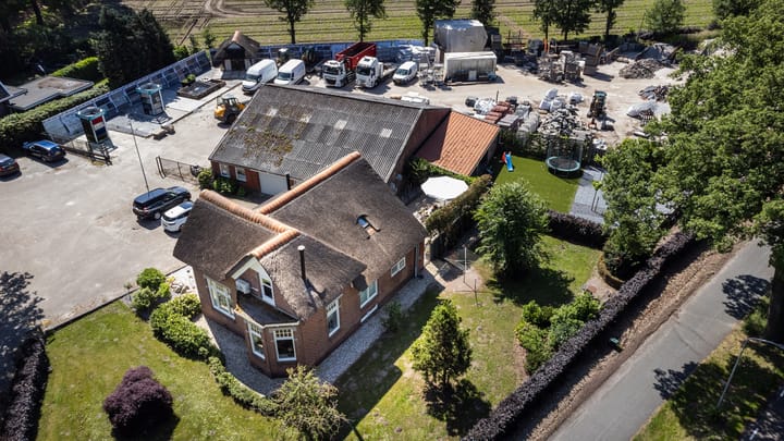 Photo 59 of Hoornderweg 31