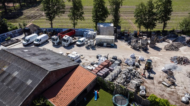 Photo 57 of Hoornderweg 31