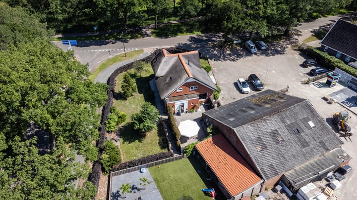 Photo 51 of Hoornderweg 31