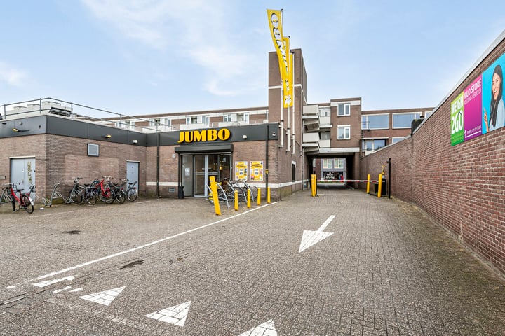 Bekijk foto 38 van Geldropseweg 144