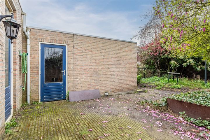 Bekijk foto 31 van Zaanstraat 7