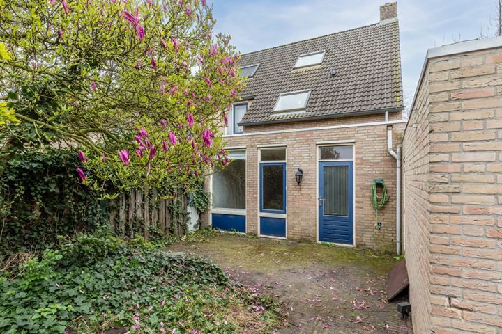 Bekijk foto 30 van Zaanstraat 7