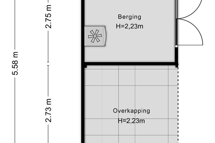 Bekijk foto 36 van Koninginneweg 296