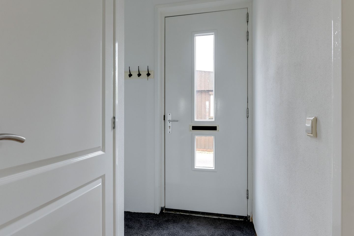 Photo 4 of Onderdijk 245-043