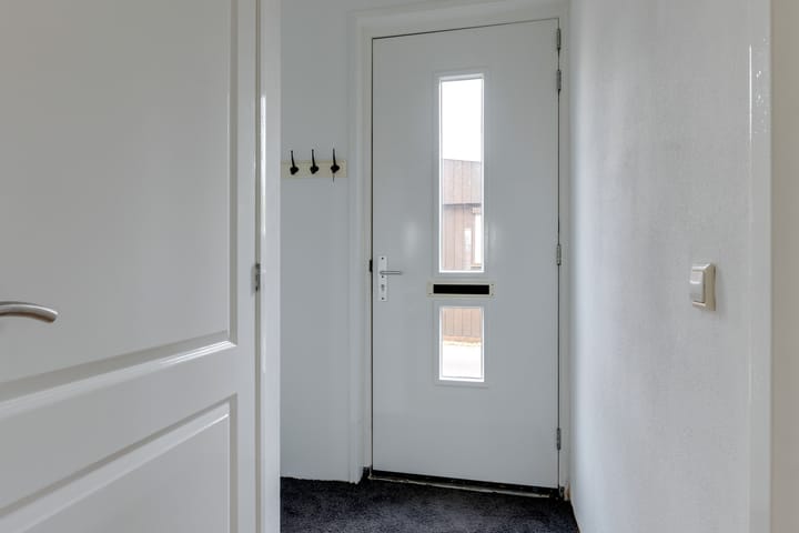 Photo 4 of Onderdijk 245-043