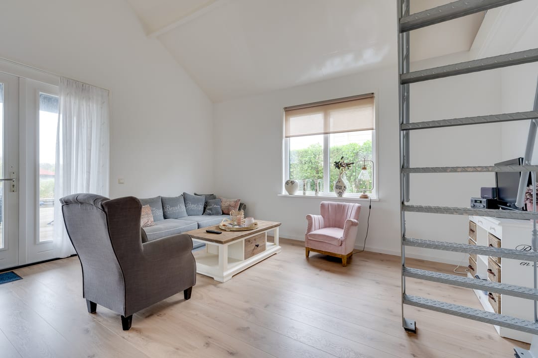 Photo 7 of Onderdijk 245-043