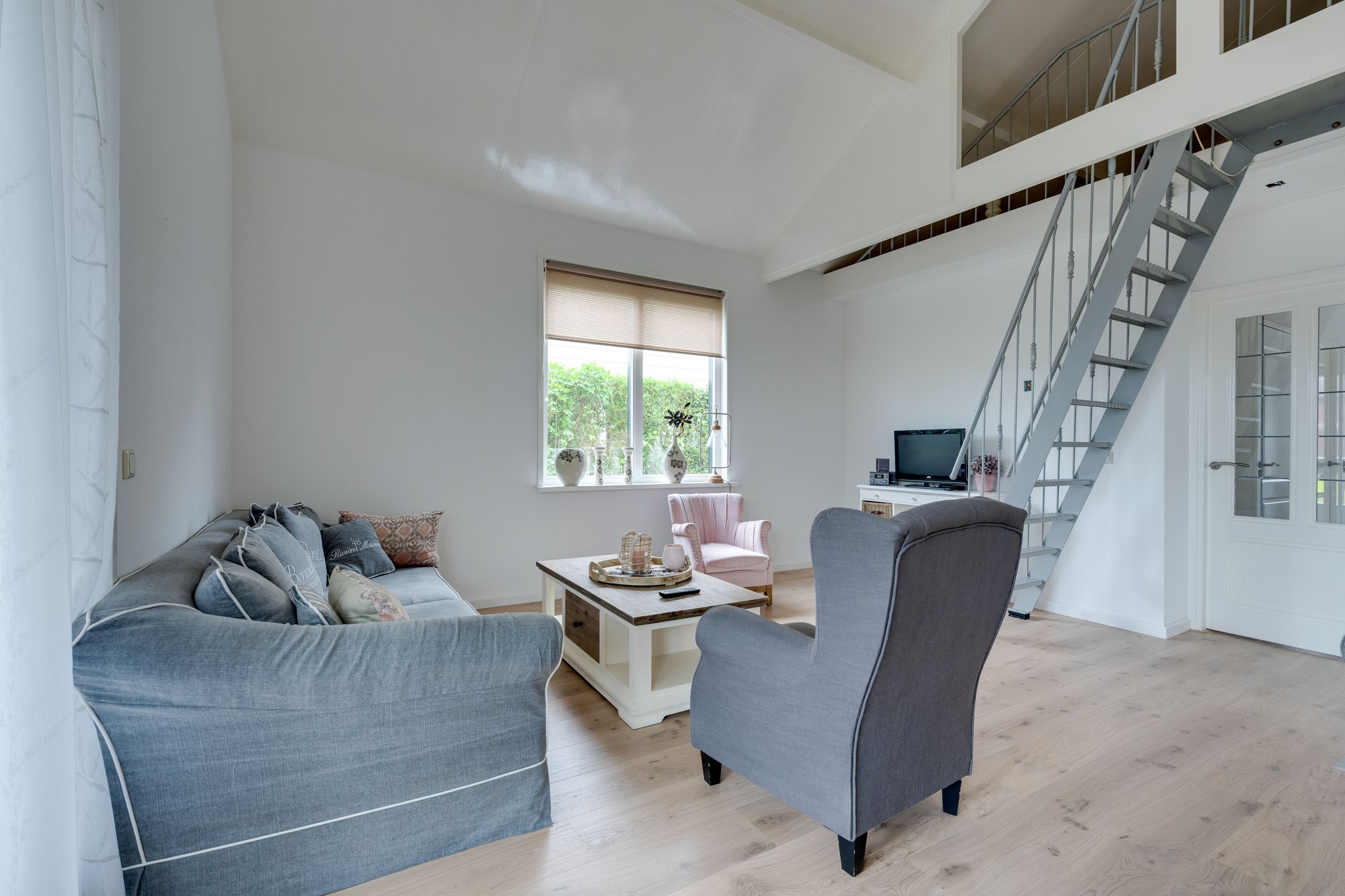 Photo 6 of Onderdijk 245-043