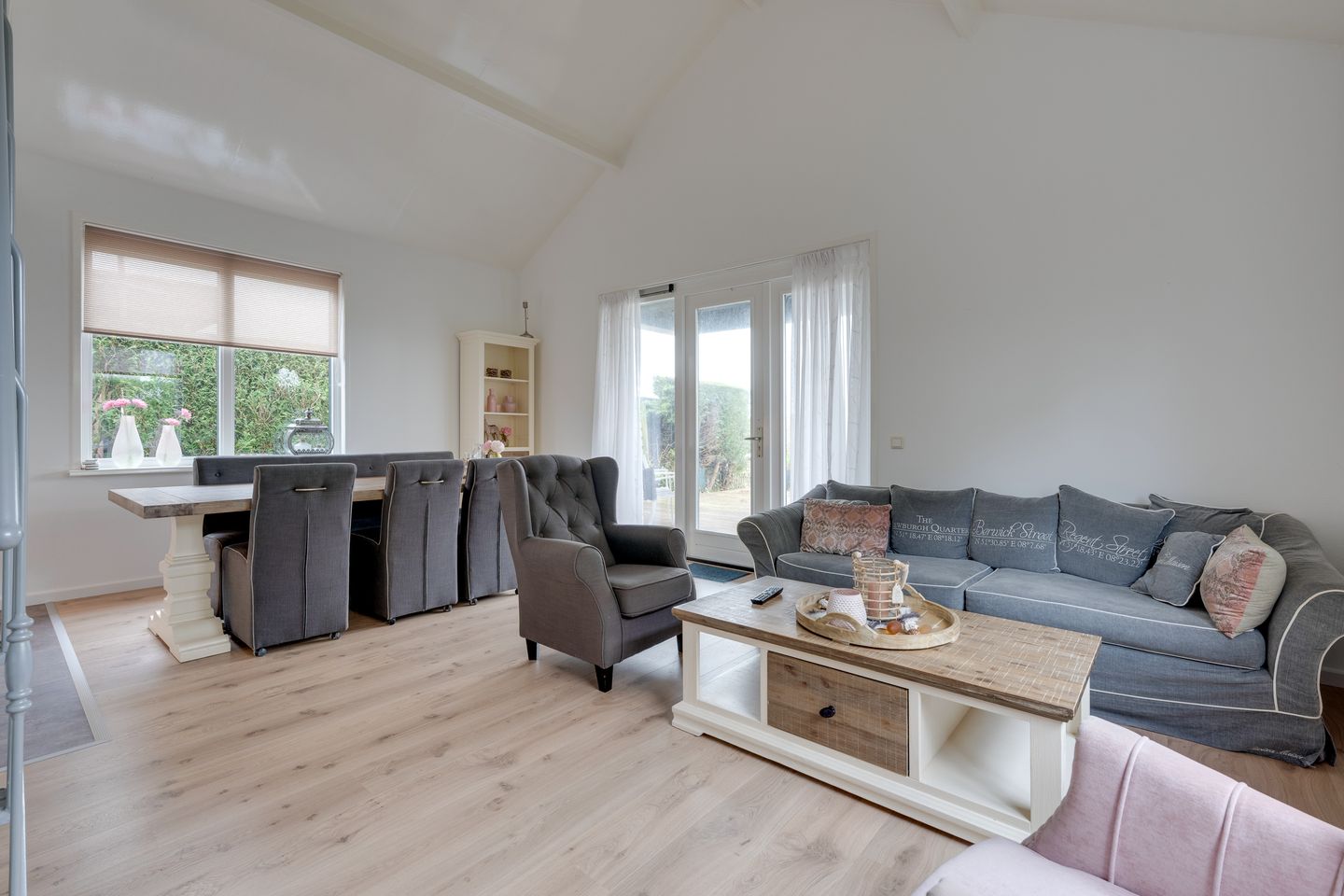 Photo 10 of Onderdijk 245-043