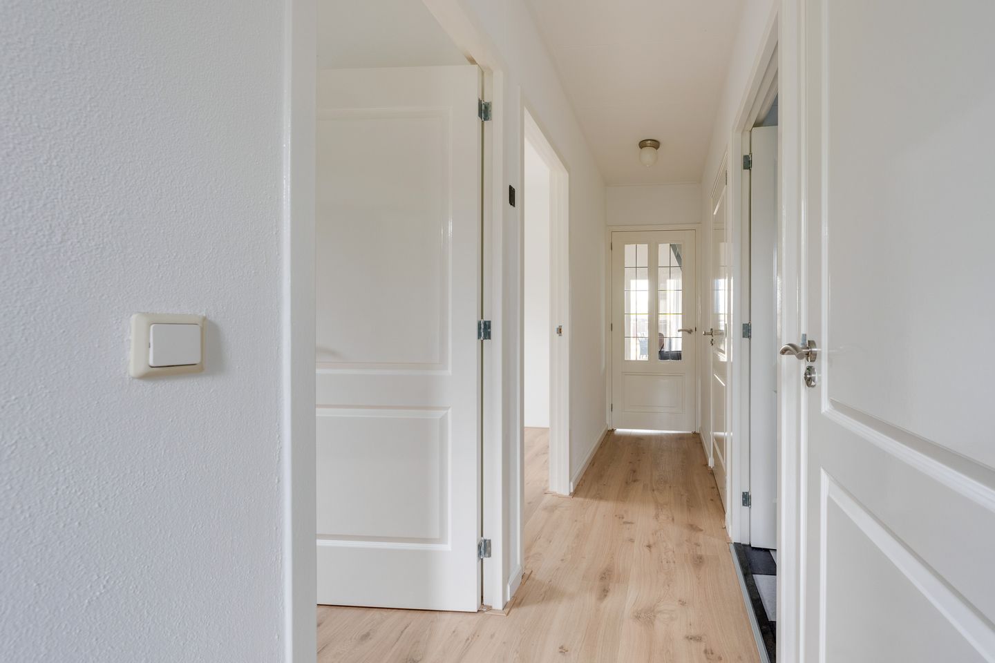 Photo 5 of Onderdijk 245-043