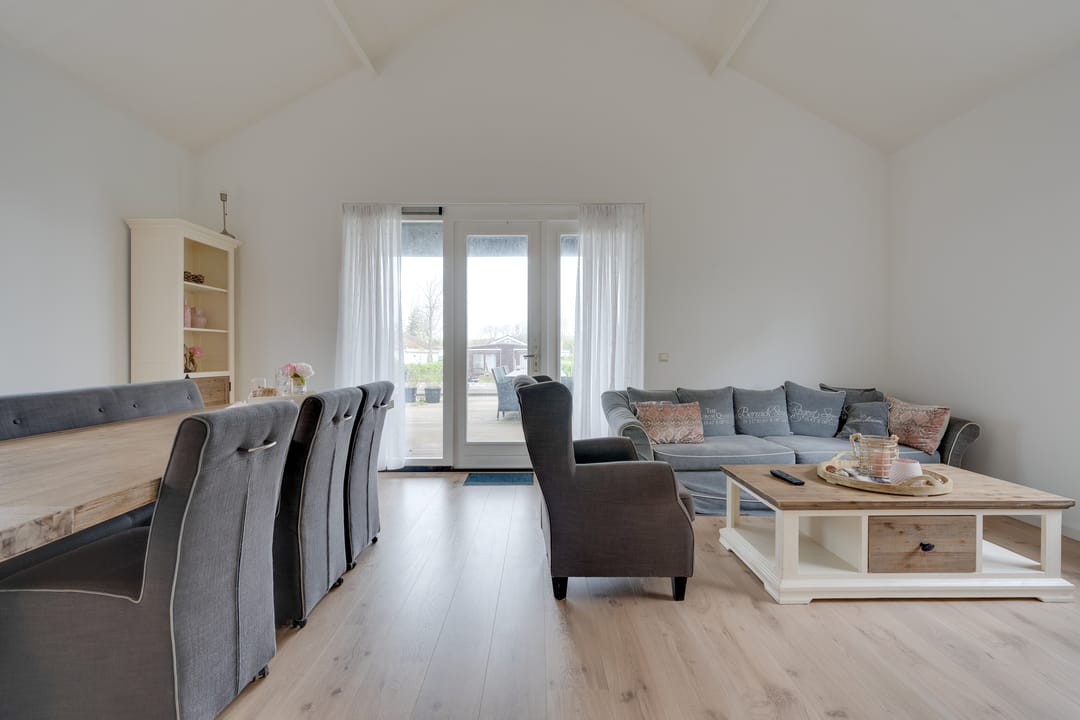 Photo 8 of Onderdijk 245-043