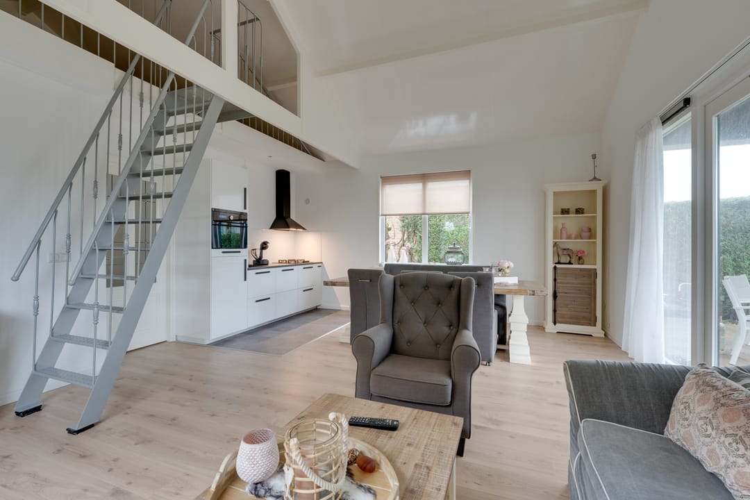 Photo 11 of Onderdijk 245-043