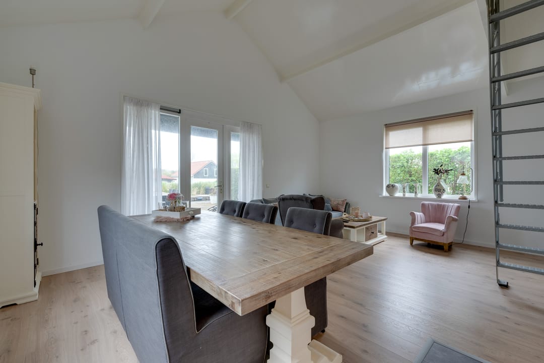 Photo 13 of Onderdijk 245-043