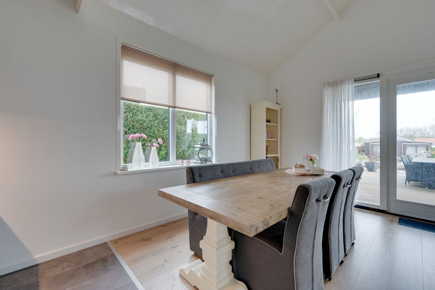 Photo 14 of Onderdijk 245-043