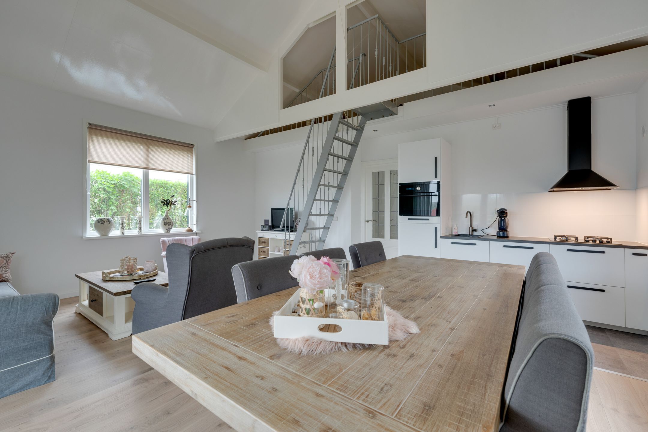 Photo 15 of Onderdijk 245-043