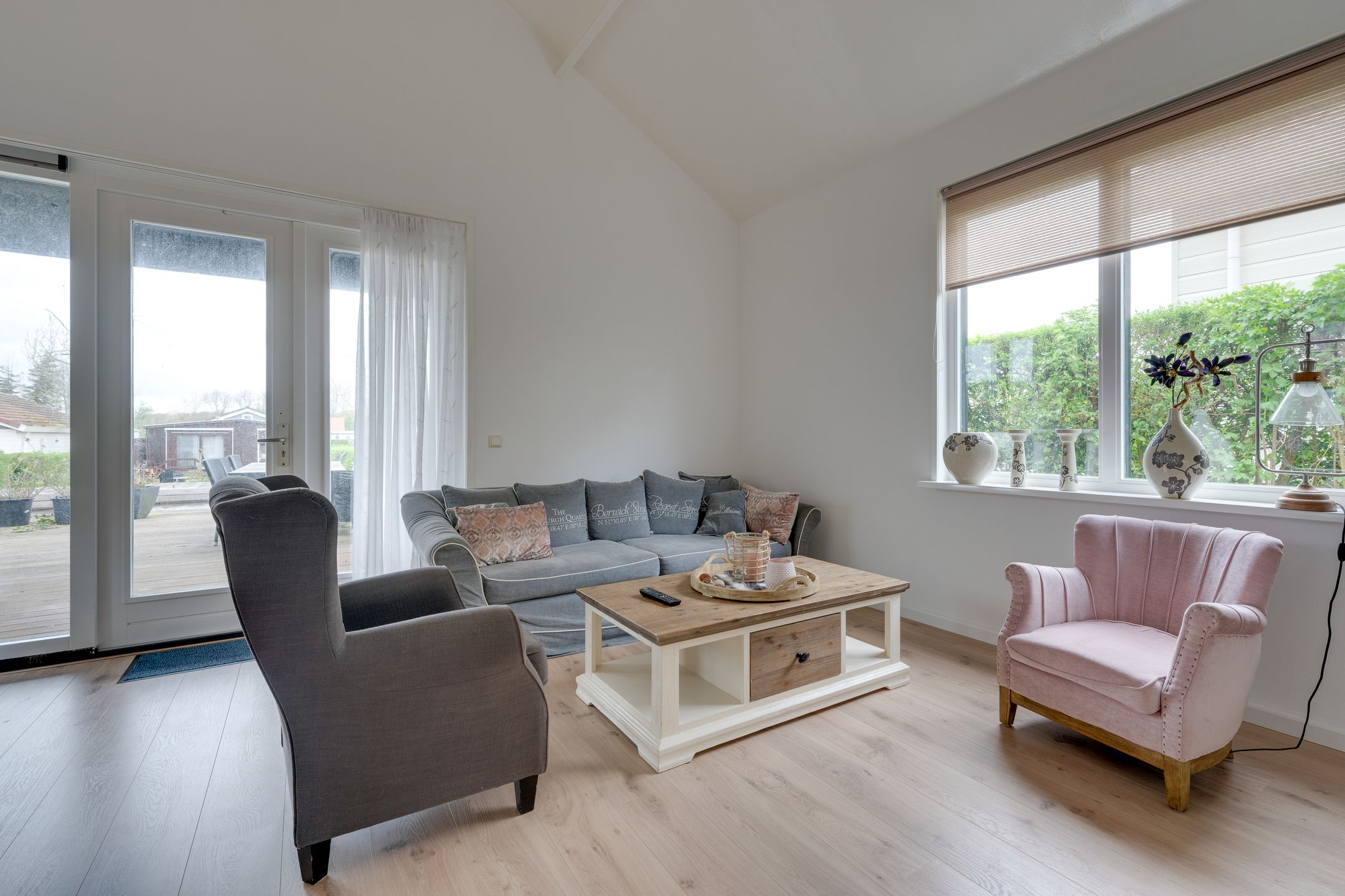 Photo 9 of Onderdijk 245-043