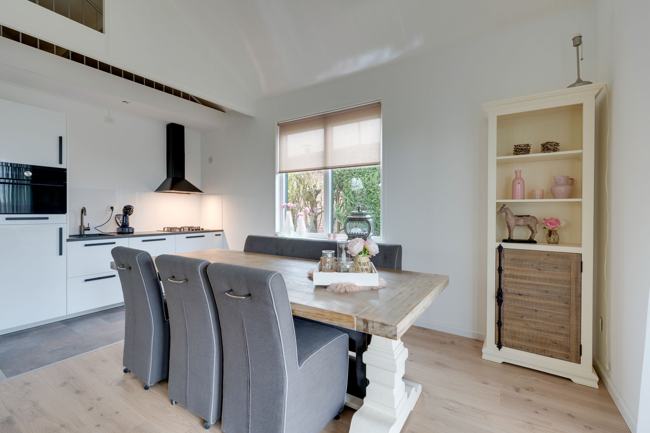 Photo 12 of Onderdijk 245-043