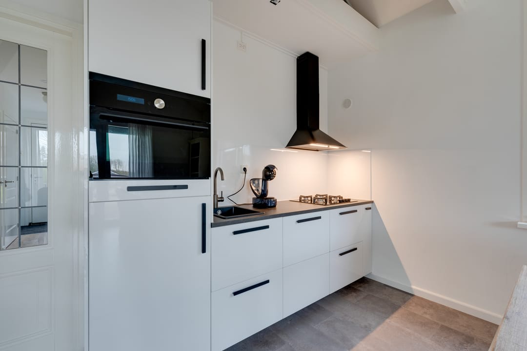 Photo 16 of Onderdijk 245-043