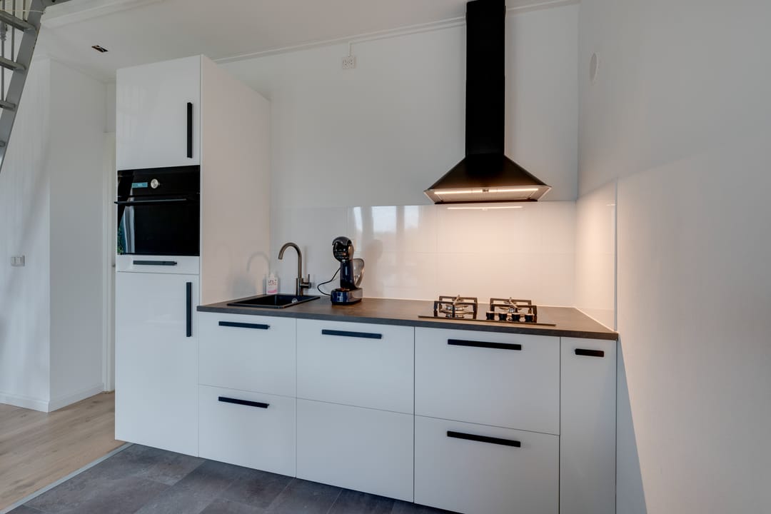 Photo 17 of Onderdijk 245-043