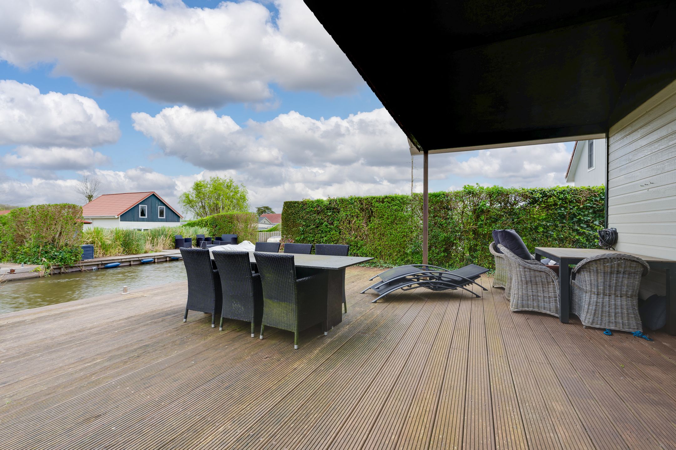 Photo 18 of Onderdijk 245-043