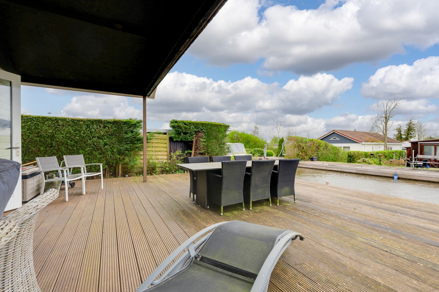 Photo 19 of Onderdijk 245-043