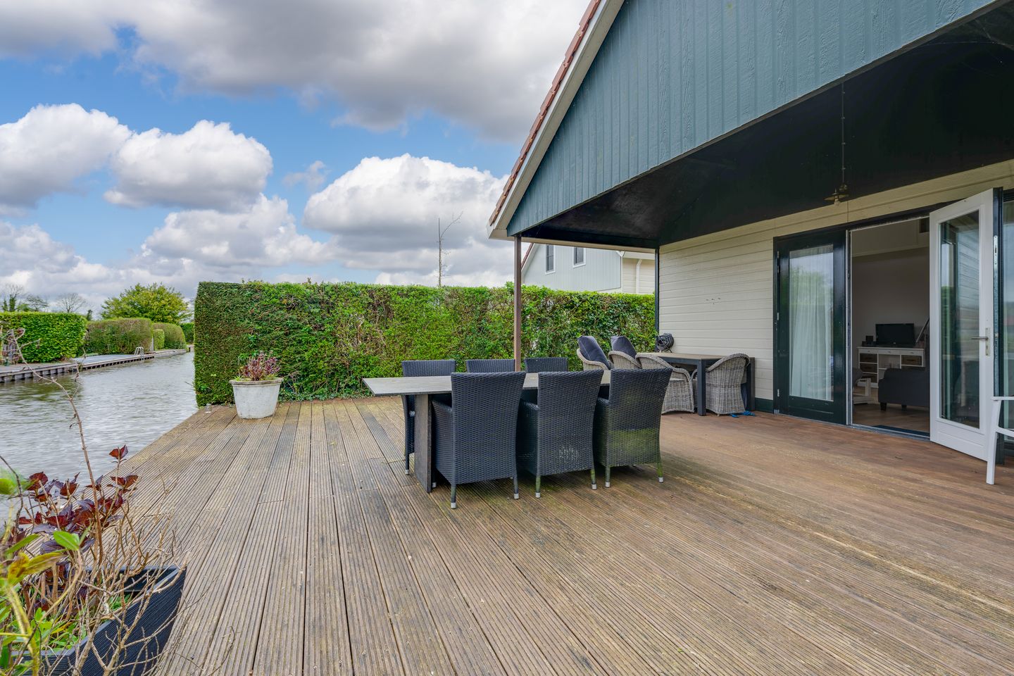 Photo 20 of Onderdijk 245-043