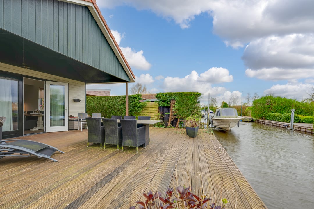 Photo 23 of Onderdijk 245-043