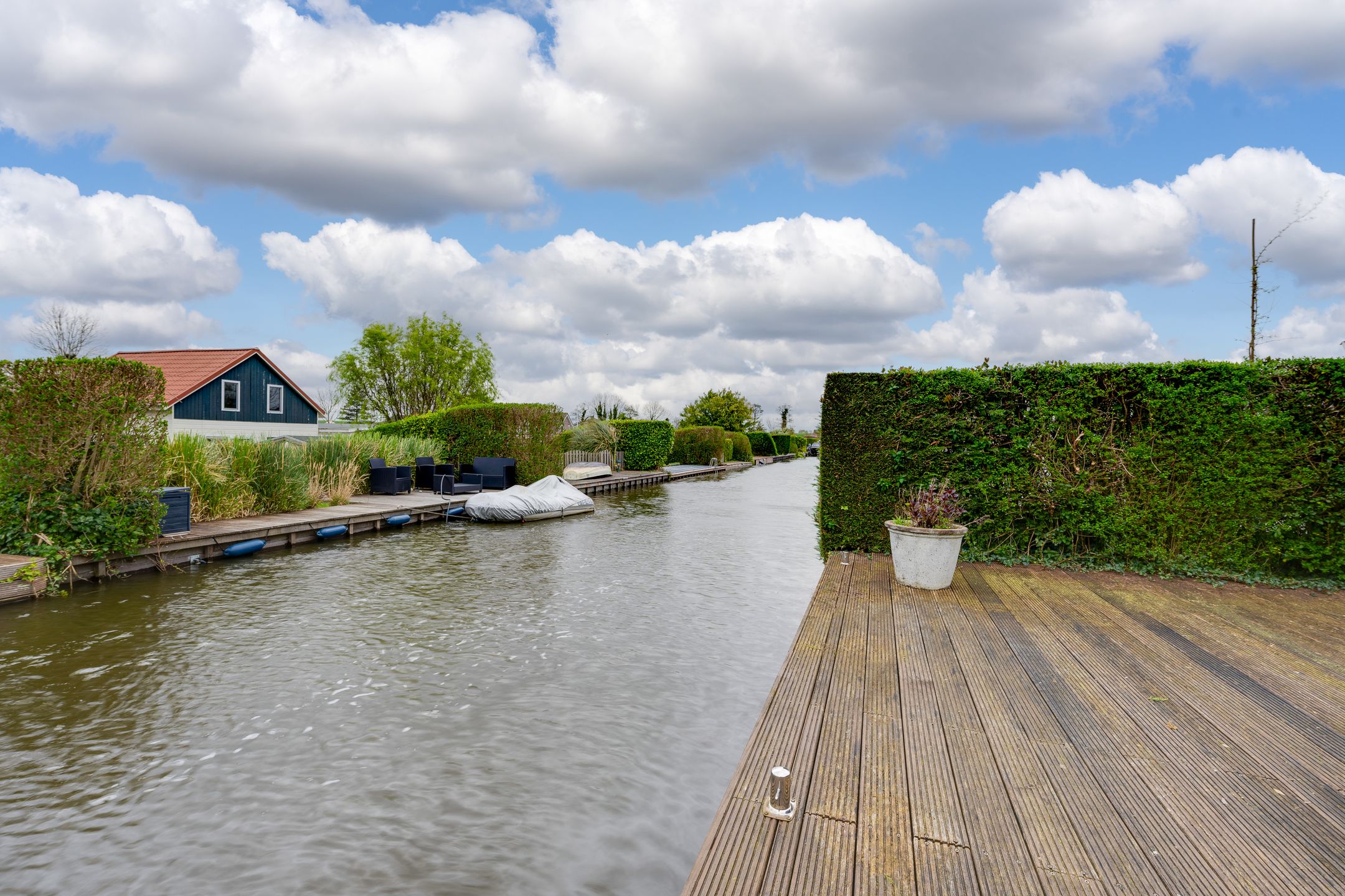 Photo 24 of Onderdijk 245-043