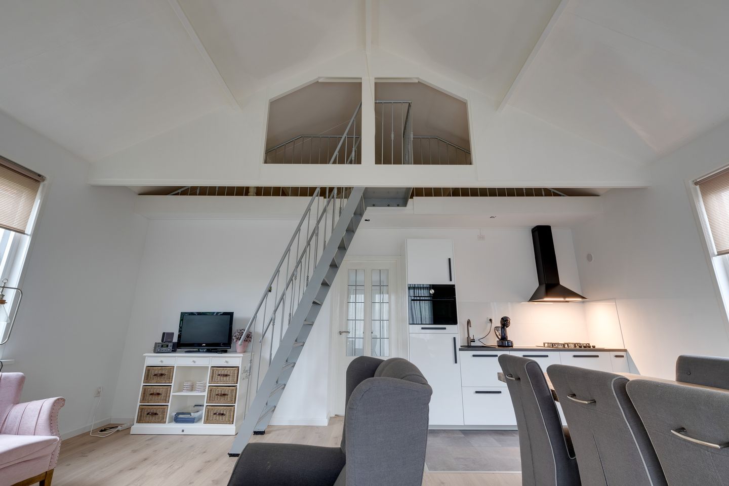 Photo 25 of Onderdijk 245-043