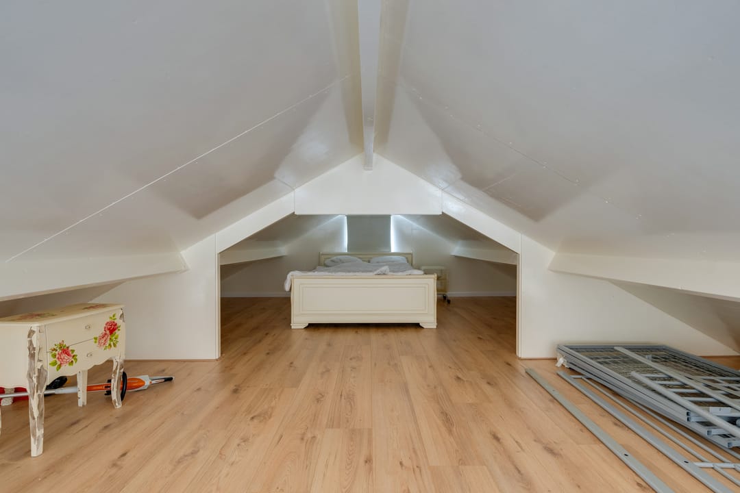 Photo 26 of Onderdijk 245-043