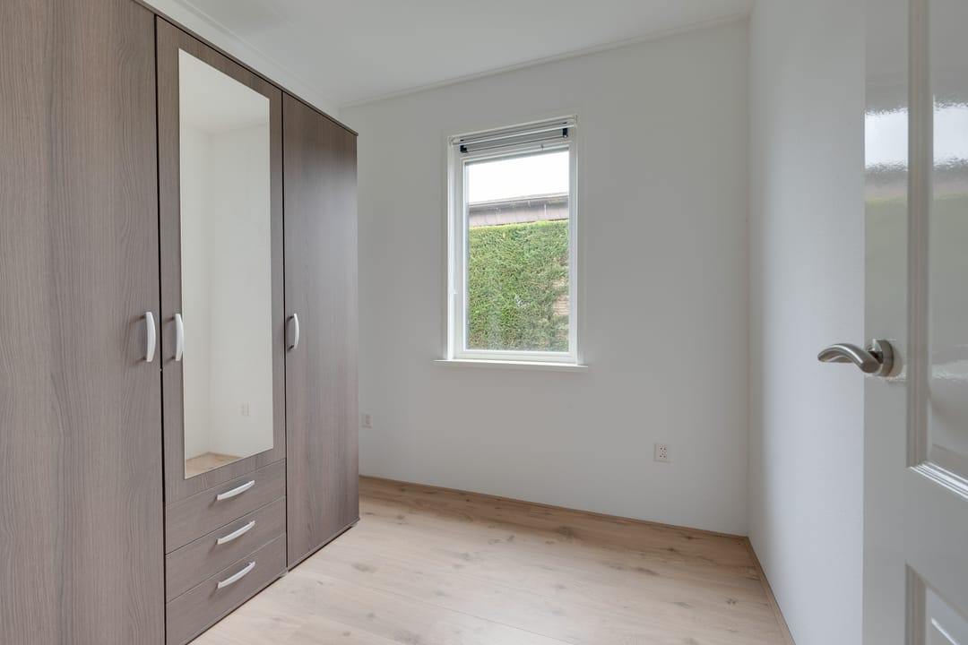 Photo 28 of Onderdijk 245-043