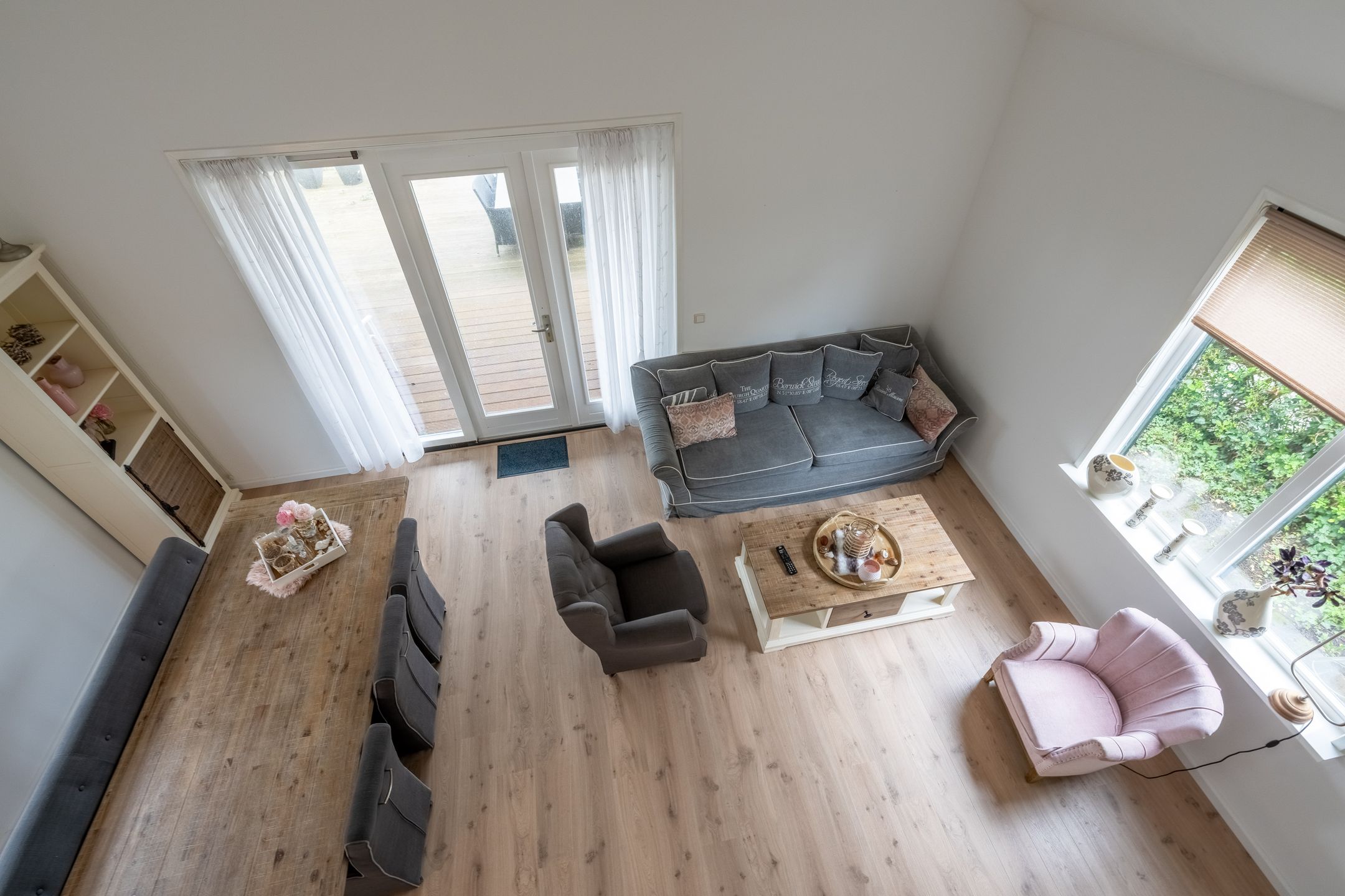 Photo 27 of Onderdijk 245-043