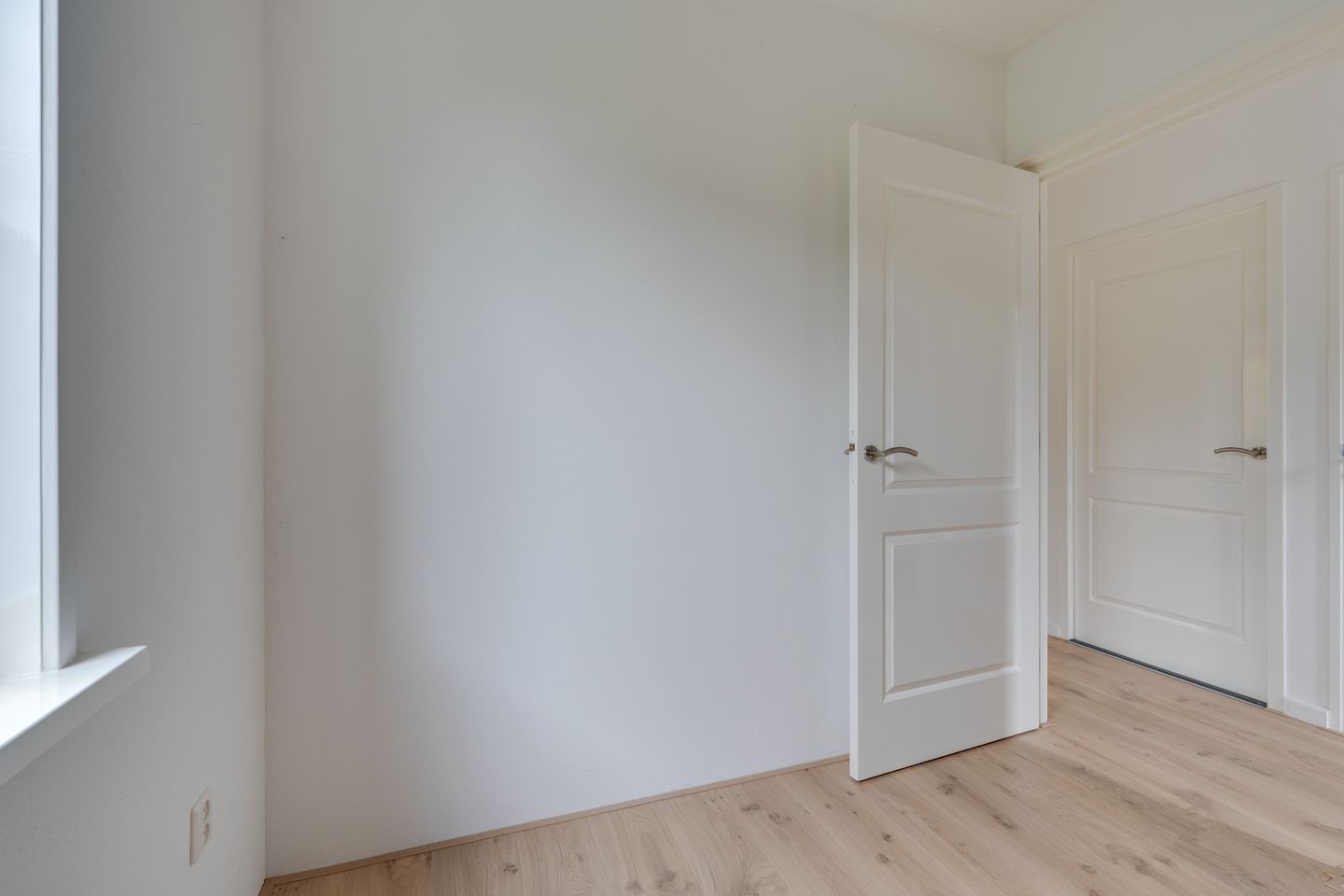 Photo 29 of Onderdijk 245-043