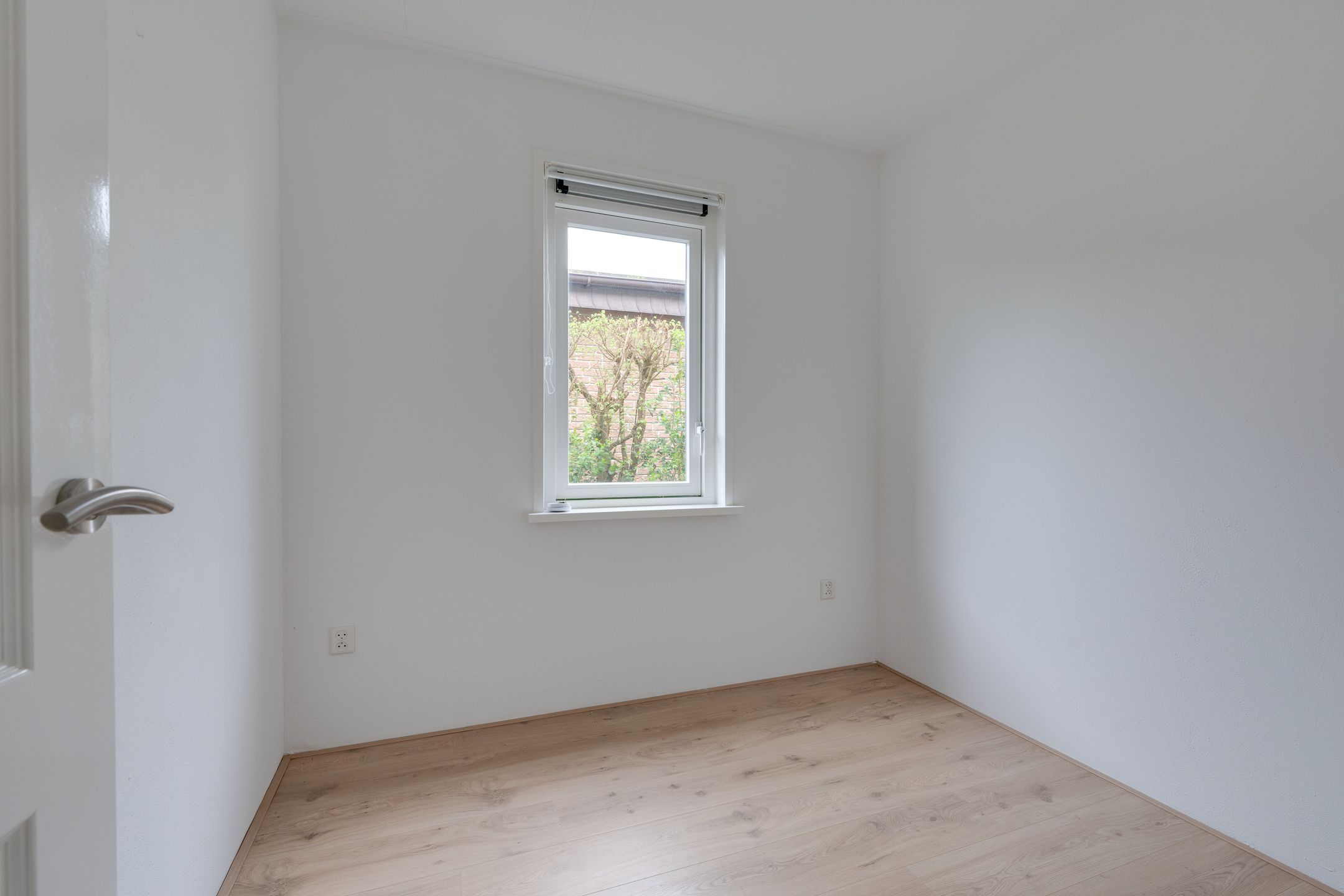 Photo 30 of Onderdijk 245-043