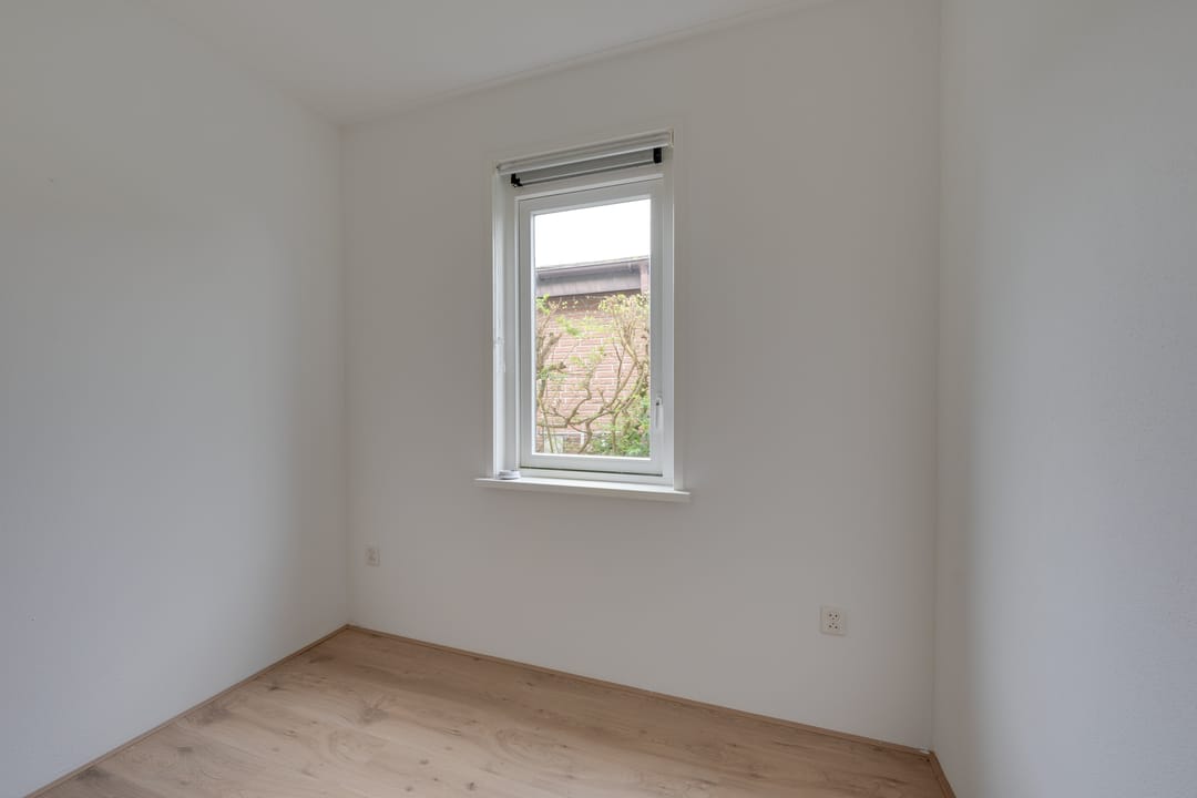 Photo 31 of Onderdijk 245-043