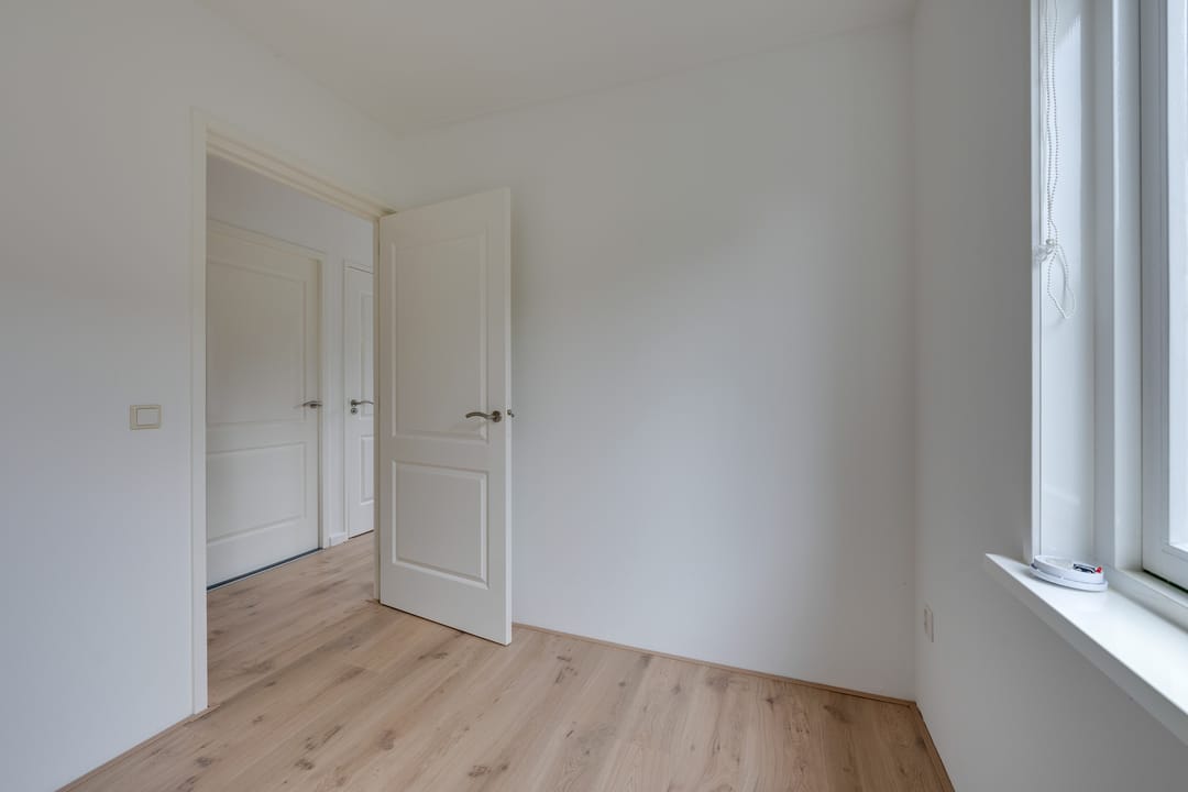 Photo 32 of Onderdijk 245-043