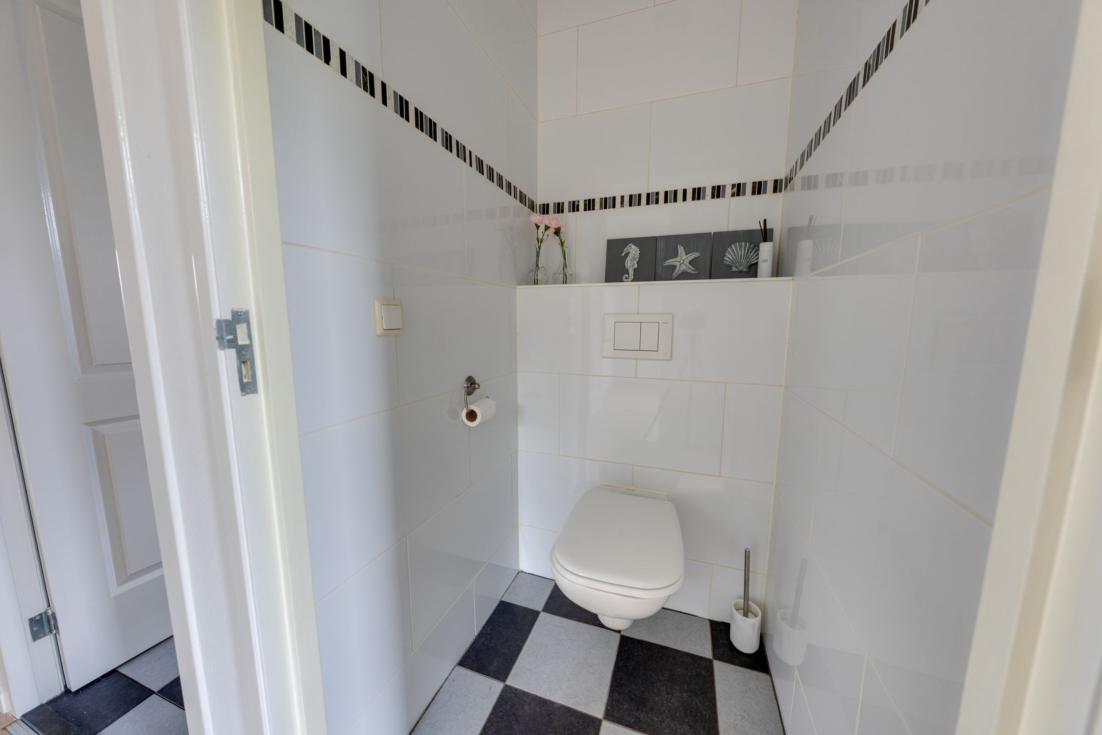 Photo 36 of Onderdijk 245-043