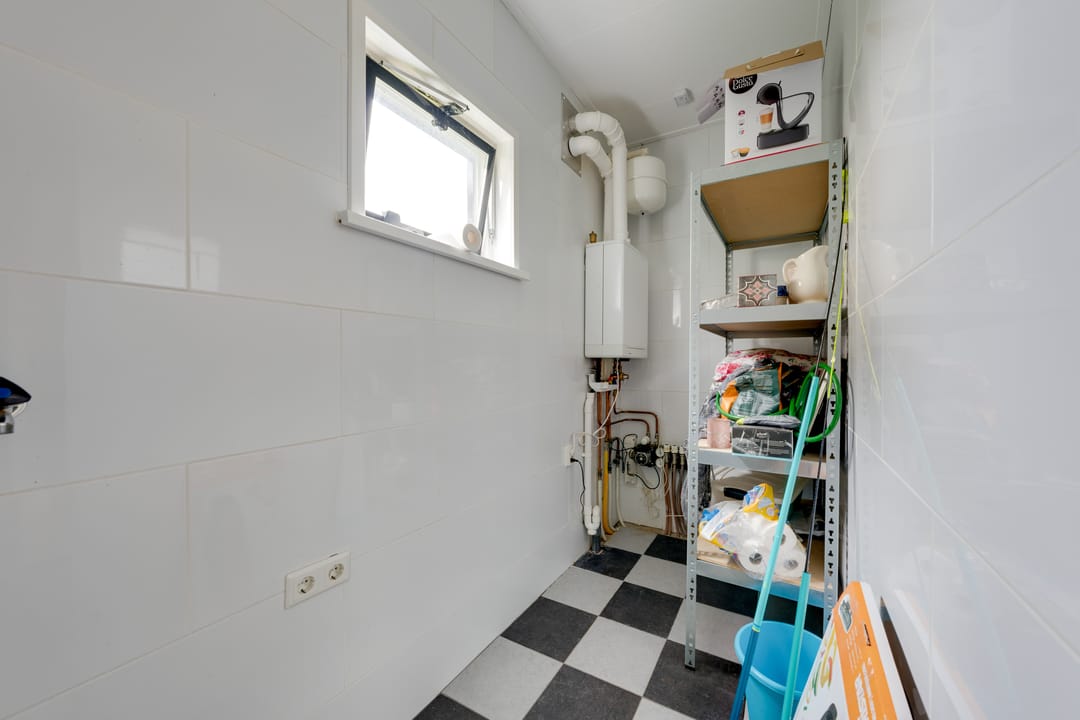 Photo 37 of Onderdijk 245-043