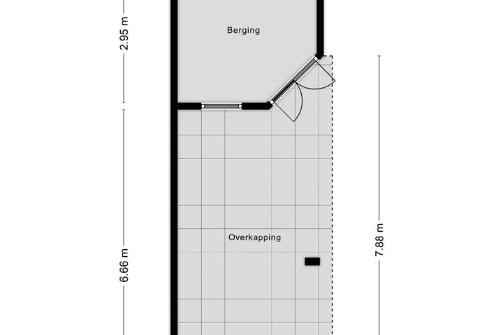 Bekijk foto 57 van Noordwijkstraat 6