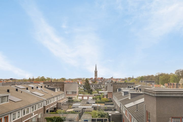 Bekijk foto 4 van Steenwijkerdiep 98