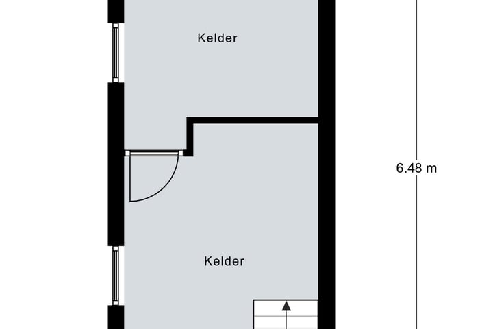 Bekijk foto 43 van Koekendijk 5