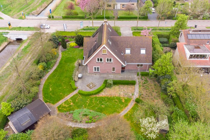 Foto 3 van Voorstraat 145