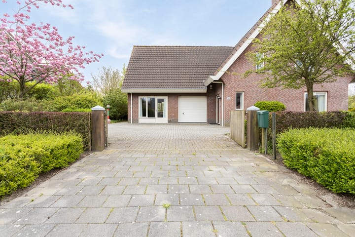 Foto 4 van Voorstraat 145